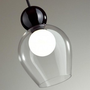 Подвесной светильник Odeon Light Blacky 2 5023/1 в Ноябрьске - noyabrsk.mebel24.online | фото 6