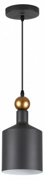 Подвесной светильник Odeon Light Bolli 4085/1 в Ноябрьске - noyabrsk.mebel24.online | фото 2