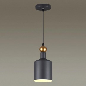 Подвесной светильник Odeon Light Bolli 4085/1 в Ноябрьске - noyabrsk.mebel24.online | фото 3