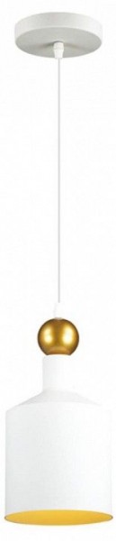 Подвесной светильник Odeon Light Bolli 4087/1 в Ноябрьске - noyabrsk.mebel24.online | фото 2
