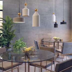 Подвесной светильник Odeon Light Bolli 4088/1 в Ноябрьске - noyabrsk.mebel24.online | фото 7