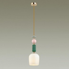 Подвесной светильник Odeon Light Candy 4861/1 в Ноябрьске - noyabrsk.mebel24.online | фото 3