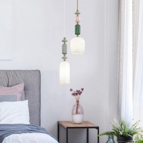 Подвесной светильник Odeon Light Candy 4861/1 в Ноябрьске - noyabrsk.mebel24.online | фото 5