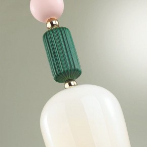Подвесной светильник Odeon Light Candy 4861/1 в Ноябрьске - noyabrsk.mebel24.online | фото 8