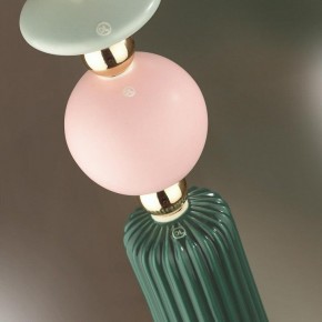Подвесной светильник Odeon Light Candy 4861/1 в Ноябрьске - noyabrsk.mebel24.online | фото 9