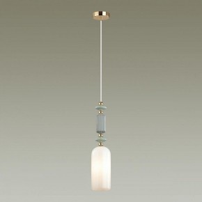Подвесной светильник Odeon Light Candy 4861/1A в Ноябрьске - noyabrsk.mebel24.online | фото 3