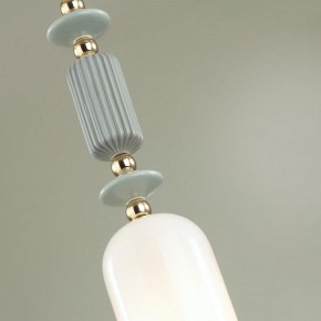 Подвесной светильник Odeon Light Candy 4861/1A в Ноябрьске - noyabrsk.mebel24.online | фото 8