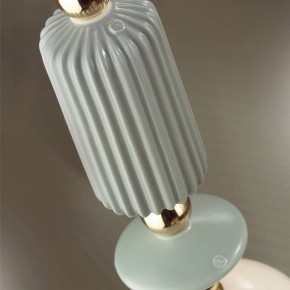 Подвесной светильник Odeon Light Candy 4861/1A в Ноябрьске - noyabrsk.mebel24.online | фото 9