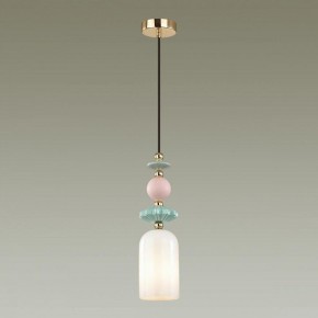 Подвесной светильник Odeon Light Candy 4861/1B в Ноябрьске - noyabrsk.mebel24.online | фото 4