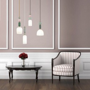 Подвесной светильник Odeon Light Candy 4861/1B в Ноябрьске - noyabrsk.mebel24.online | фото 5