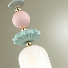 Подвесной светильник Odeon Light Candy 4861/1B в Ноябрьске - noyabrsk.mebel24.online | фото 8