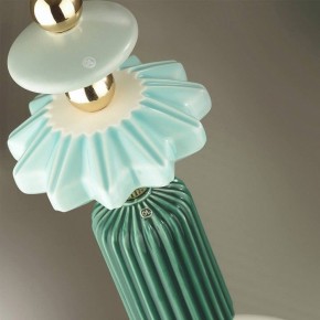 Подвесной светильник Odeon Light Candy 4861/1C в Ноябрьске - noyabrsk.mebel24.online | фото 10