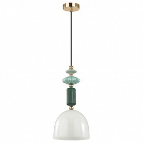 Подвесной светильник Odeon Light Candy 4861/1C в Ноябрьске - noyabrsk.mebel24.online | фото 2