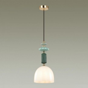 Подвесной светильник Odeon Light Candy 4861/1C в Ноябрьске - noyabrsk.mebel24.online | фото 3