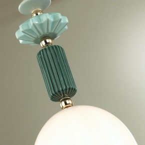 Подвесной светильник Odeon Light Candy 4861/1C в Ноябрьске - noyabrsk.mebel24.online | фото 9
