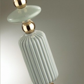 Подвесной светильник Odeon Light Candy 4861/1D в Ноябрьске - noyabrsk.mebel24.online | фото