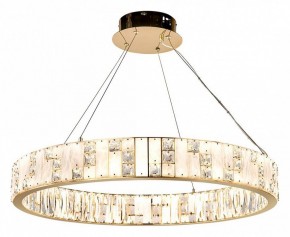 Подвесной светильник Odeon Light Crossa 5072/100L в Ноябрьске - noyabrsk.mebel24.online | фото 2