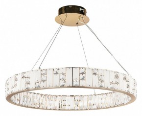 Подвесной светильник Odeon Light Crossa 5072/100L в Ноябрьске - noyabrsk.mebel24.online | фото 3