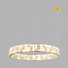 Подвесной светильник Odeon Light Crossa 5072/100L в Ноябрьске - noyabrsk.mebel24.online | фото 7