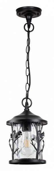 Подвесной светильник Odeon Light Cuita 4963/1 в Ноябрьске - noyabrsk.mebel24.online | фото 2