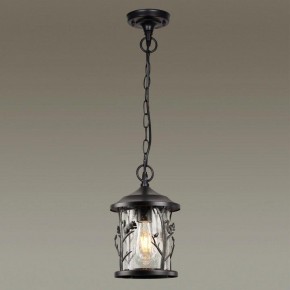 Подвесной светильник Odeon Light Cuita 4963/1 в Ноябрьске - noyabrsk.mebel24.online | фото 3