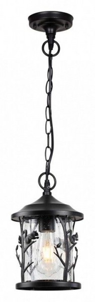 Подвесной светильник Odeon Light Cuita 4963/1 в Ноябрьске - noyabrsk.mebel24.online | фото 4