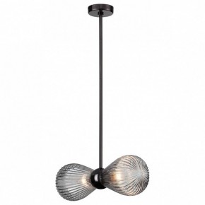 Подвесной светильник Odeon Light Elica 1 5417/2 в Ноябрьске - noyabrsk.mebel24.online | фото 2