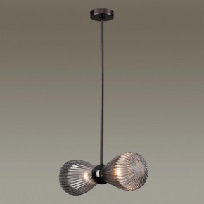 Подвесной светильник Odeon Light Elica 1 5417/2 в Ноябрьске - noyabrsk.mebel24.online | фото 3