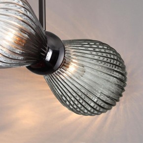 Подвесной светильник Odeon Light Elica 1 5417/2 в Ноябрьске - noyabrsk.mebel24.online | фото 5