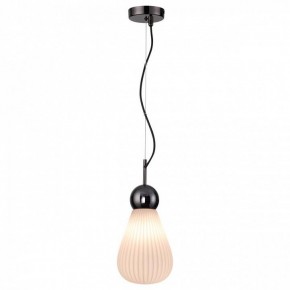 Подвесной светильник Odeon Light Elica 2 5418/1 в Ноябрьске - noyabrsk.mebel24.online | фото 2