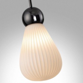 Подвесной светильник Odeon Light Elica 2 5418/1 в Ноябрьске - noyabrsk.mebel24.online | фото 7