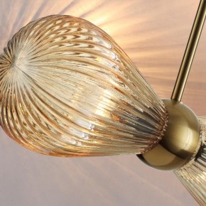 Подвесной светильник Odeon Light Elica 5402/2 в Ноябрьске - noyabrsk.mebel24.online | фото 5