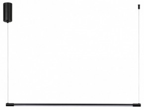 Подвесной светильник Odeon Light Fillini 4335/9L в Ноябрьске - noyabrsk.mebel24.online | фото 2