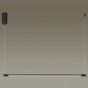 Подвесной светильник Odeon Light Fillini 4335/9L в Ноябрьске - noyabrsk.mebel24.online | фото 4