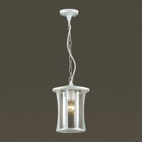 Подвесной светильник Odeon Light Galen 4173/1 в Ноябрьске - noyabrsk.mebel24.online | фото 3