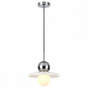 Подвесной светильник Odeon Light Hatty 5014/1A в Ноябрьске - noyabrsk.mebel24.online | фото 2