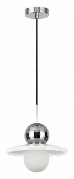 Подвесной светильник Odeon Light Hatty 5014/1A в Ноябрьске - noyabrsk.mebel24.online | фото 3