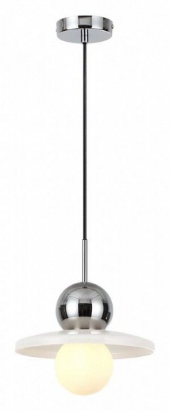 Подвесной светильник Odeon Light Hatty 5014/1A в Ноябрьске - noyabrsk.mebel24.online | фото 4