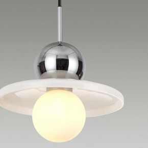 Подвесной светильник Odeon Light Hatty 5014/1A в Ноябрьске - noyabrsk.mebel24.online | фото 6