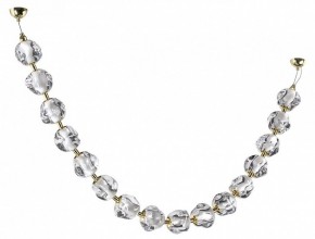 Подвесной светильник Odeon Light Jemstone 5085/64L в Ноябрьске - noyabrsk.mebel24.online | фото