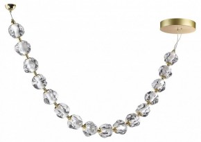 Подвесной светильник Odeon Light Jemstone 5085/64L в Ноябрьске - noyabrsk.mebel24.online | фото 3