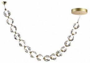 Подвесной светильник Odeon Light Jemstone 5085/64L в Ноябрьске - noyabrsk.mebel24.online | фото 4