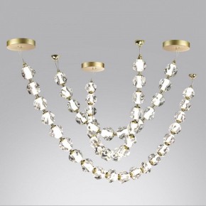 Подвесной светильник Odeon Light Jemstone 5085/64L в Ноябрьске - noyabrsk.mebel24.online | фото 5