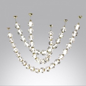 Подвесной светильник Odeon Light Jemstone 5085/64L в Ноябрьске - noyabrsk.mebel24.online | фото 6