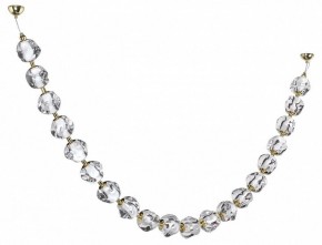 Подвесной светильник Odeon Light Jemstone 5085/80L в Ноябрьске - noyabrsk.mebel24.online | фото