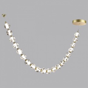 Подвесной светильник Odeon Light Jemstone 5085/80L в Ноябрьске - noyabrsk.mebel24.online | фото 2