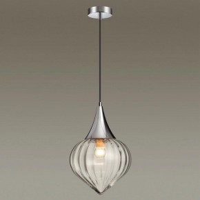 Подвесной светильник Odeon Light Kesta 4949/1 в Ноябрьске - noyabrsk.mebel24.online | фото 2