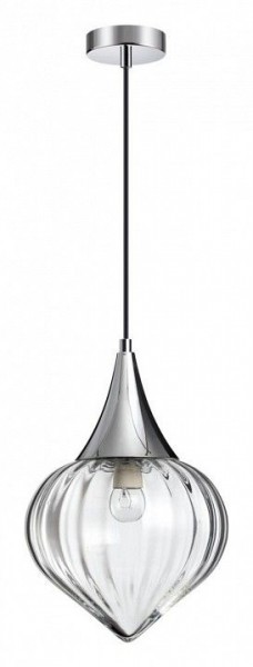 Подвесной светильник Odeon Light Kesta 4949/1 в Ноябрьске - noyabrsk.mebel24.online | фото 3