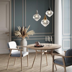 Подвесной светильник Odeon Light Kesta 4949/1 в Ноябрьске - noyabrsk.mebel24.online | фото 4