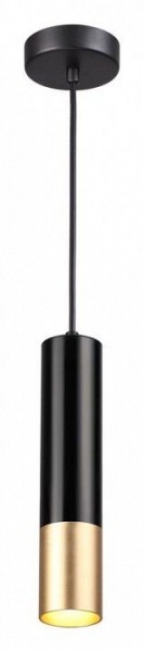 Подвесной светильник Odeon Light Kiko 3876/1L в Ноябрьске - noyabrsk.mebel24.online | фото 3